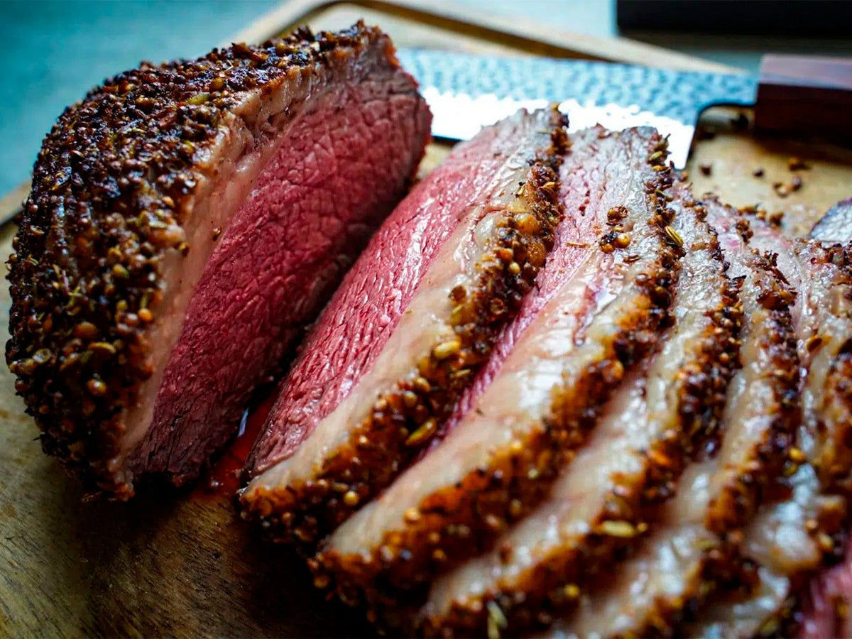 Culotte sous vide