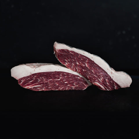 Cuvette - kuedhuset.com