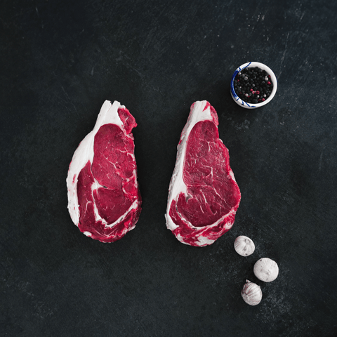 Filet - kuedhuset.com