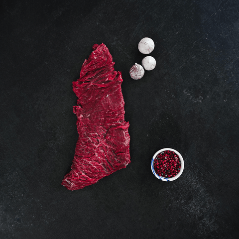 Flap Meat