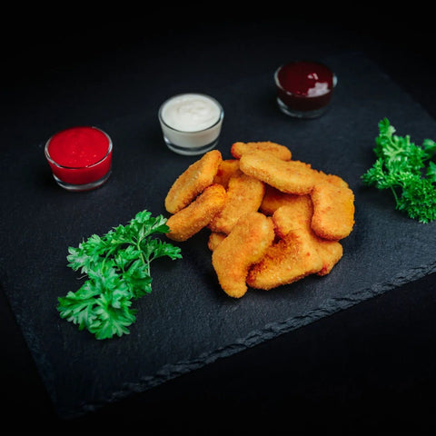 Chicken Nuggets