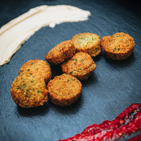Falafel