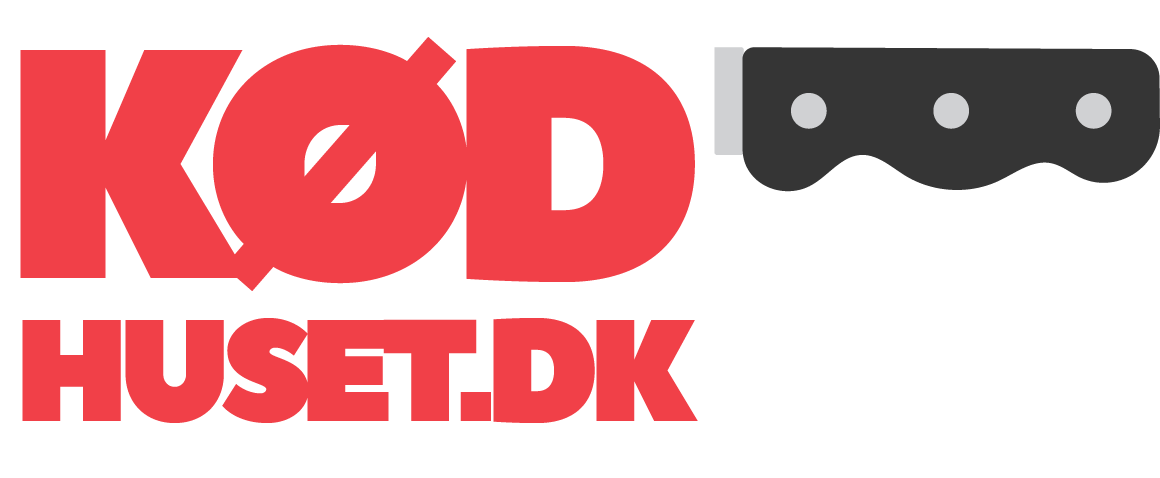 kuedhuset.com