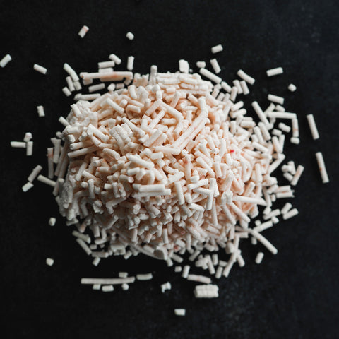 Oksefedt - 1,5 Kg