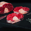 Osso buco