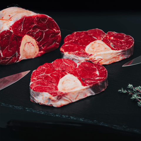 Osso buco