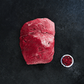 Tykstegsfilet